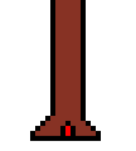 [9664c4] tree