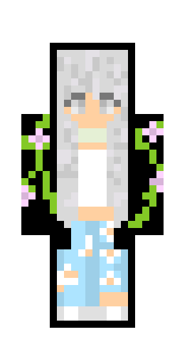 [df320e] willow