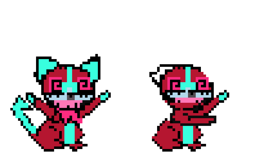 [9664c4] midevil boss kanto