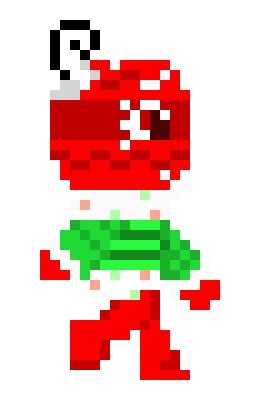 [4fd546] bob