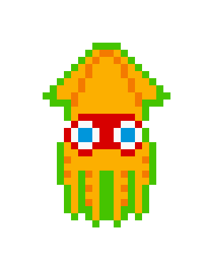 [41d258] It's a blooper!