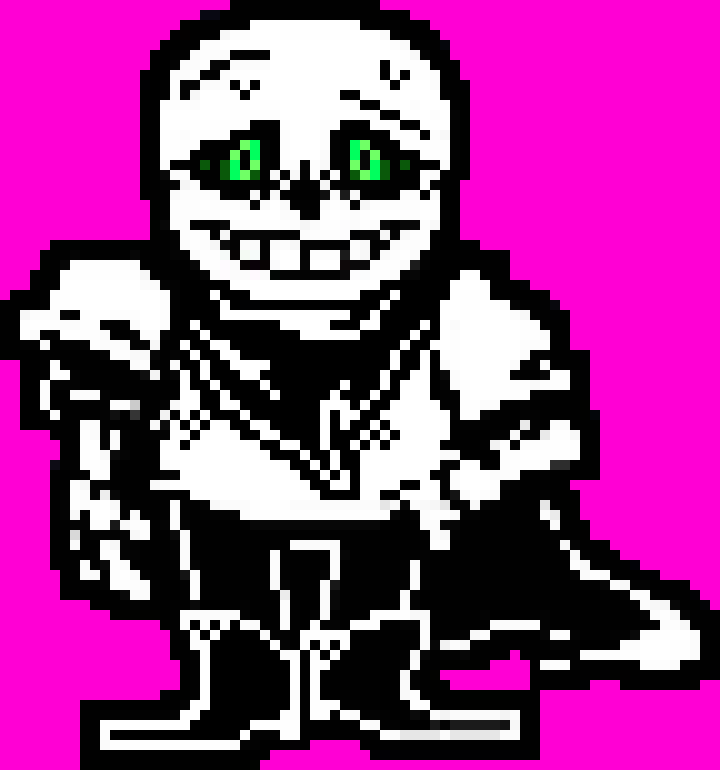 [31d2c1] LORD 2