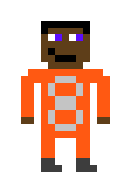 [9664c4] Cleft