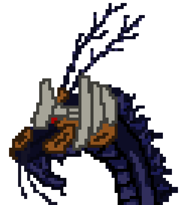 [9664c4] Erebus