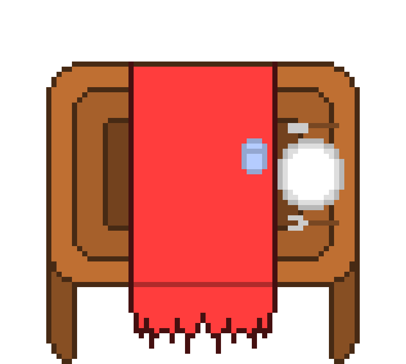 [9664c4] Table