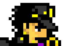 (omfg I gtg wanna continue tomorrow) -electro