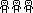 [8ce8b0] test jebediah