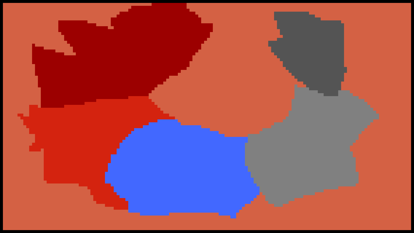 [b0bd9a] nether1