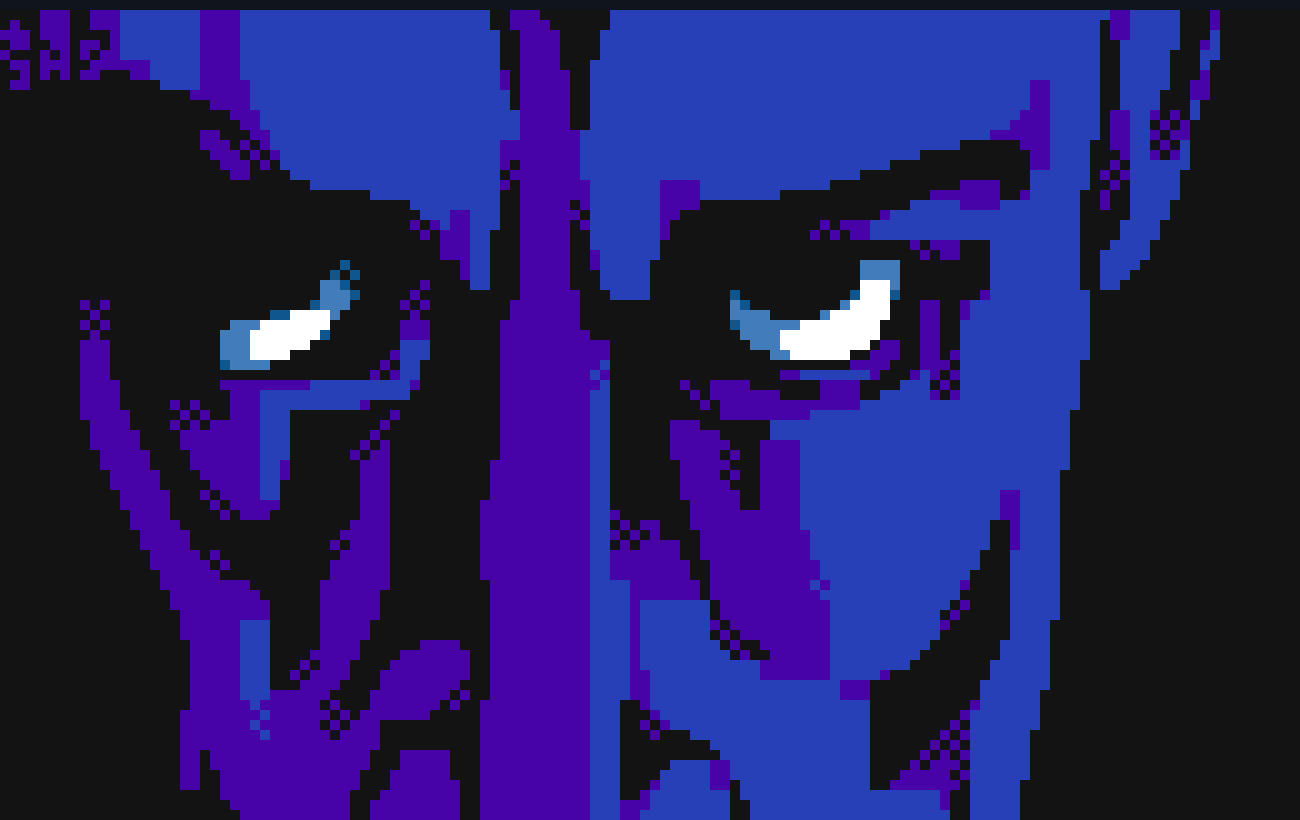 [8426a8] bc its sick and carries mad aura