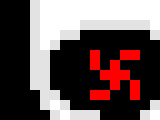 [0b95c6] eye leak lol)