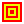 [50a839] target