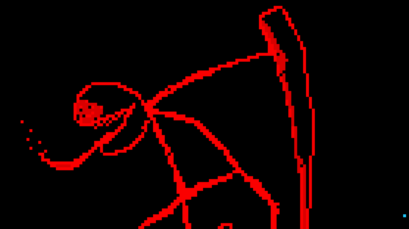 [483d38] HELLO MY FAV PEOPLE, PHYSICS IS OFFICALLY MY NON FAV CLASS!!!