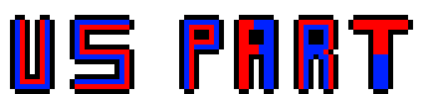 [60b3a9] US PART