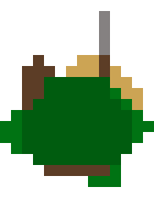 [9664c4] Gunner