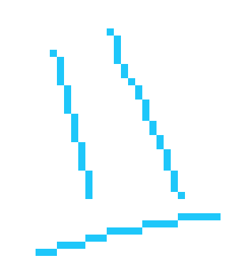 [e8cb42] Oh ok, but can you guess who is in the gaster role for Last Torture?