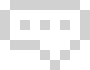 [065e1f] emoji