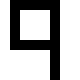 [ee1df6] pixelfont82