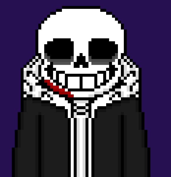 [71fafd] ..... *gets pissed and codes knives surrounding Delete* heheheheheheh, 