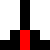 [0afb22] gun 2