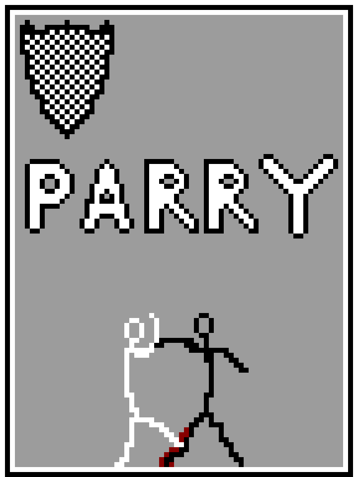 [599224] parry 1