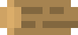 [9664c4] harder wood