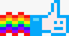 [9664c4] Untitled