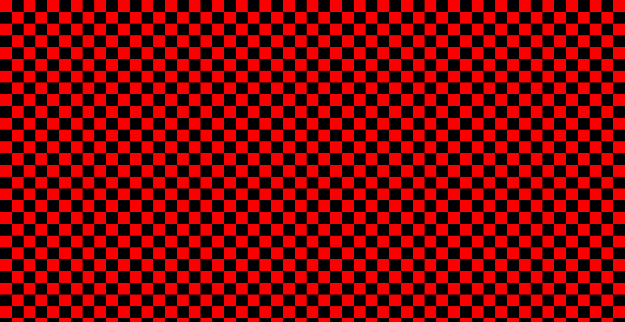 [9664c4] Untitled