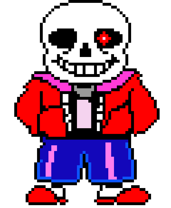 [9664c4] JuanPD Sans mode