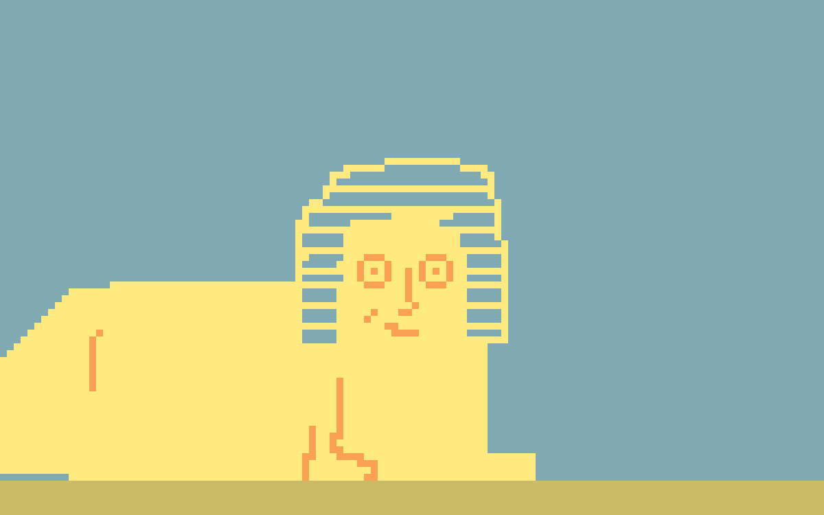 [9664c4] sphinx