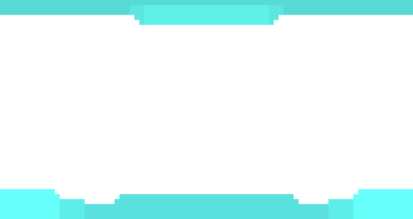 MaybeOverlay