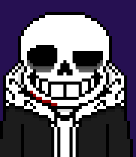 [0ae1f1] *sees Ender FT* hey, i remember you *grabs him by his shirt and slams him against a tree* heheheh i didn't ever get to finush playing with you
