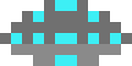 [9664c4] UFO sym