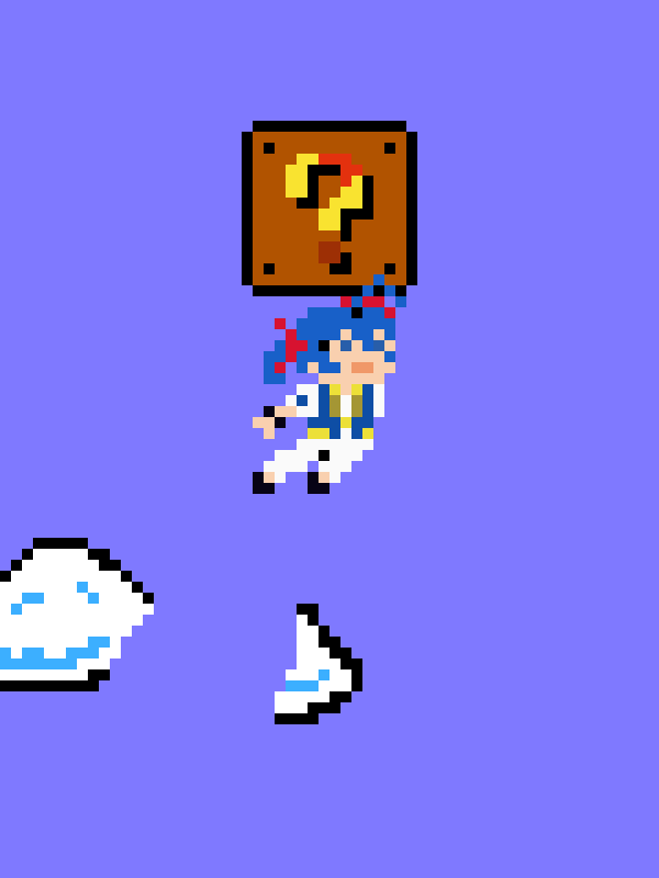 [876d00] Hotaru headbutt