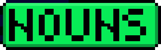 [5e6e52] Nouns