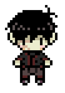 [e4036a] OmoriFell