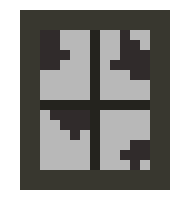 [9664c4] old_window