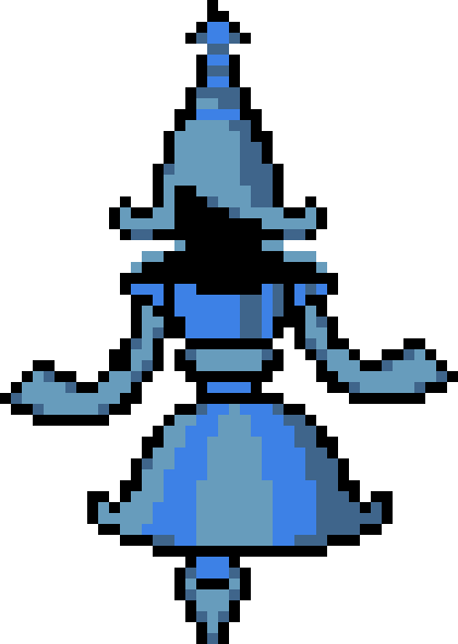 [c4821a] Wicabel