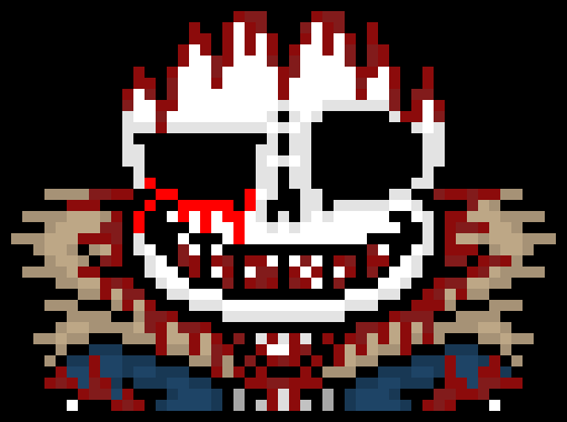 [57dac4] is that theres-