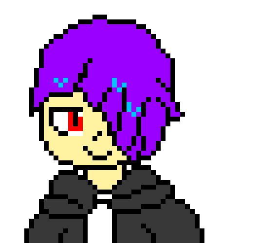 [5b2f3e] keep the head bucko..... a ton of head shapes are similar.... heck the same