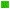 [9664c4] j