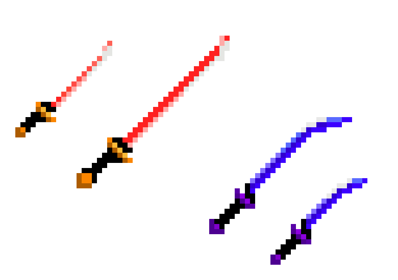 [e38c38] masters is better than dark katana