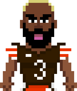 [da1971] bernard