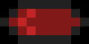 [f0b28b] button