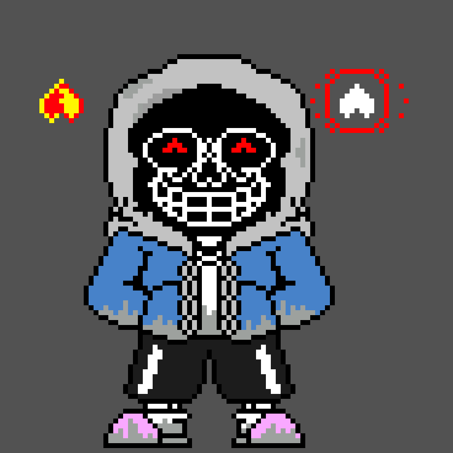 [e8cb42] Murder! Murder Time Trio Phase 2.5 (my take)