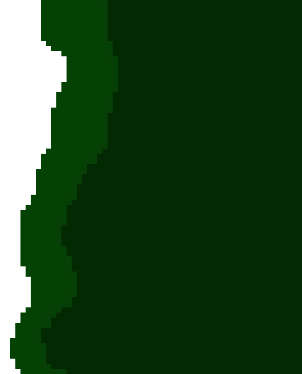 [a4c6c2] GrassLevel2Leaves