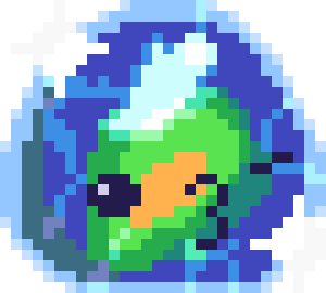 [ca04b2] Mosaique