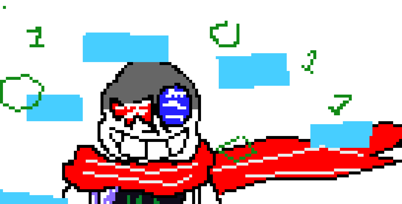 [58d94e] fatal_error