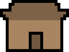 [cdb61f] [DE] Yuan structure