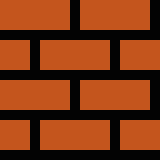 [f1bbf0] Mario Block