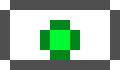 [cd2d35] Doorway Exit/Enter